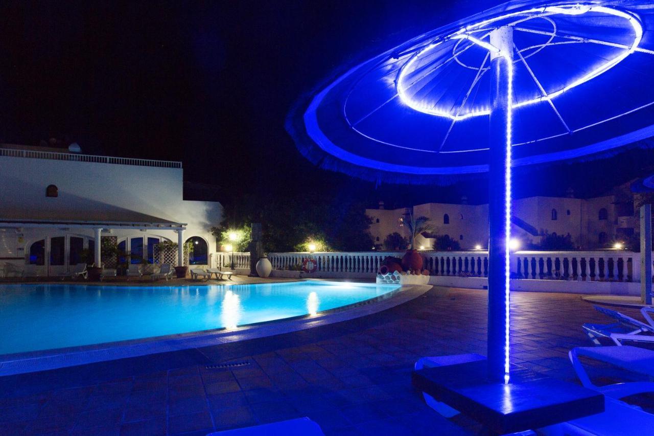 Daruma Apartments 2-Bedroom Duplex With Sea Views Costa Teguise Exterior foto